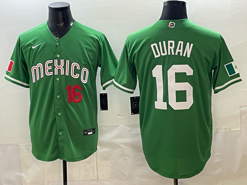Men 2026 World cup Nike MLB Jersey 202601251->more jerseys->MLB Jersey